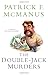 The Double-Jack Murders (Sh...