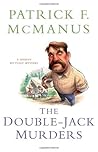 The Double-Jack Murders
