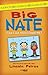 Big Nate: o que é que podia correr mal?