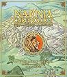 Narnia Chronology...