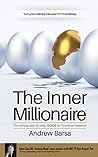 The Inner Million...