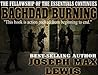 Baghdad Burning