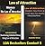 Secrets for Manifesting Money and Your Destiny Using Law of Attraction: The Law of Attraction Books Combo for Manifesting Your Dream Life (Law of Attraction Combos Book 5)