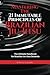Mastering The 21 Immutable Principles Of Brazilian Jiu-Jitsu by Paulo Guillobel