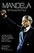 Mandela: My Prisoner, My Friend