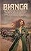 Bianca