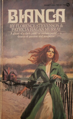 Bianca (Paperback)