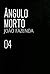 Ângulo morto (O Filme da Minha Vida, #4)
