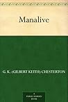 Manalive