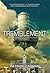 Tremblement (Pulsation, #2)