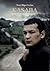 Kasaba by Nuri Bilge Ceylan