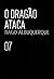 O dragão ataca (O Filme da Minha Vida, #7)