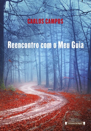 Reencontro com o Meu Guia