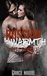 Russian Warmth Russian Warmth