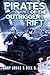 Pirates of the Outrigger Rift by Gary Jonas