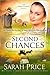 Second Chances: An Amish Retelling of Jane Austen's Persuasion (The Amish Classics #3)