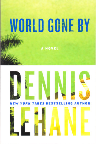 World Gone By