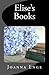Elise's Books
