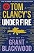 Tom Clancy's Under Fire (Jack Ryan Universe #19; Jack Ryan Jr. #8)