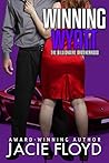 Winning Wyatt by Jacie Floyd
