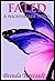 Fated (Nightshade #4)