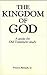 The Kingdom of God: A Guide for Old Testament Study