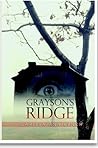 Grayson's Ridge