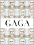 Gaga