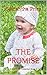 The Promise (Amish Baby Collection #2)