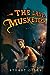 The Last Musketeer (The Las...