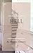 Hell