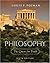 Philosophy: The Quest for T...