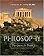 Philosophy: The Quest for Truth