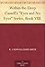 Within the Deep Cassell's "Eyes and No Eyes" Series, Book VIII. by R. Cadwallader Smith