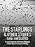 The Starlings & Other Stori...