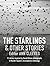 The Starlings & Other Stories by Ann Cleeves