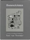 Bommelcitaten Bommelcitaten