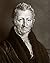 Thomas Malthus Classic Collection (Illustrated)