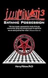 Illuminati 3: Sat...