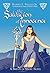 The Salvation of Innocence: A Bridge of Magic Novel (A Bridge to Magic Novel Book 1)
