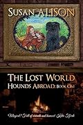 The Lost World