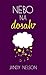 Nebo na dosah
