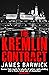 The Kremlin Contract