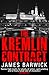 The Kremlin Contract by James Barwick
