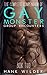The Complete Compendium Of Gay Monster Group Encounters: Book Two