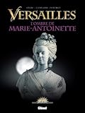 L'ombre de Marie-Antoinette