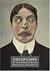 Cheap Laffs: The Art of the Novelty Item Cheap Laffs: The Art of the Novelty Item