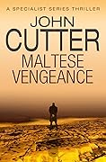 The Maltese Vengeance
