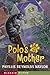 Polo's Mother (Cat Pack #4)
