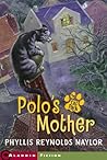 Polo's Mother (Cat Pack #4)